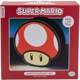 Paladone NINTENDO SUPER MARIO SUPER GOBA svetilka, (20872690) cene