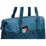 Thule Spira Horizontal Tote ženska torba plava | shoptok.hr