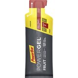 PowerBar Powergel Fruit - Red Fruit Punch Cijene