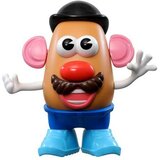  Gospod Krompirjeva glava figurica - | Shoptok.si
