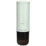 Buydeem Nano Espresso Machine, model OTEM-01,... | Eponuda.ba