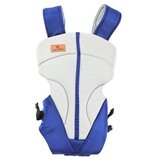 Olimp Sport LORELLI KENGUR JOURNEY - DARK BLUE&GREY | ePonuda.com
