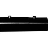 PFERD izravna veza 80900029 Cijene