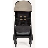Joie kolica PACT PRO, Twig | Eponuda.com