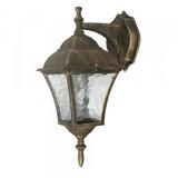 Rabalux toscana 8391 E27 zidna lampa | Eponuda.com