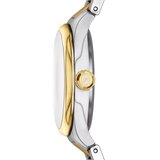 Fossil RUČNI SAT ES5422 | shoptok.hr
