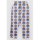The Dudes Wrapper Premium Ez Hlace multicolor | Shoptok.si