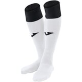 Joma Športne nogavice Calcio 24 Football Socks Bela Cene