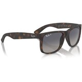 Ray-ban Justin RB4165 865/8S Polarized - L (55) | shoptok.hr