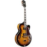 Ibanez Električna gitara AF95FM-AYS, Hollow Body | Eponuda.com