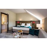  Poljska, odmor pored Krakowa, 2 ili 3 noćenja za 2 osobe s doručkom, wellnessom i posjetom konjušnici - Hotel Szary Residence | shoptok.hr