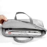  CB01 TORBA ZA LAPTOP 14INCH SIVA XO | Eponuda.ba