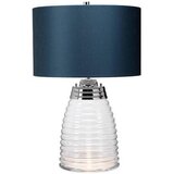 Elstead Lighting namizna svetilka | Shoptok.si