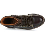 Pellet MACEO Smeđa | shoptok.hr