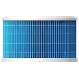 Xiaomi Smart Evaporative Humidifier Filter | ePonuda.com