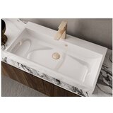Miraggio Umivaonik Varna 800 | shoptok.hr