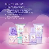 Baylis & Harding Beauticology Cosmic darilni set | Shoptok.si