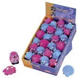 Nobby različne lateks igrače - 7 cm | Shoptok.si