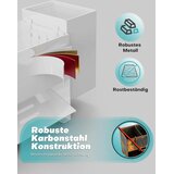 WANTOCORE kuhinjski organizator za gobice | Shoptok.si