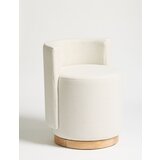 Atelier Del Sofa tabure wayde, beli | Eponuda.com