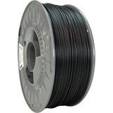 Nobufil ASAx CF Black - 1,75 mm / 850 g Cene