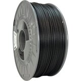 Nobufil ASAx CF Black | shoptok.hr