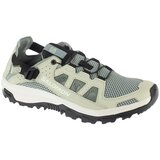 Salomon Techamphibian 5 W L49110700 | shoptok.hr