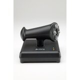 CH PRODUCTS PRO THROTTLE krmilo za plin Cene