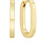 SIF JAKOBS SJ-E42210-YG | Shoptok.si