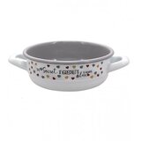 Metalac Posuda 16cm 372795 | Eponuda.ba