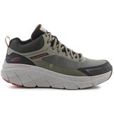 Skechers Superge D'Lux Walker 2.0 232953 OLOR Khaki | Shoptok.si