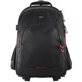  Ruksak za kameru HAMA OHIO 150 BL | Eponuda.ba