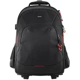 Ruksak za kameru HAMA OHIO 150 BL