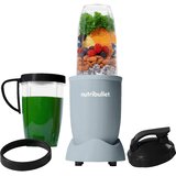 Nutribullet Pro, blender,... | Eponuda.ba