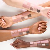 Catrice The Cool Rose paleta sjenila za oči 9 g | shoptok.hr