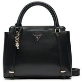 Guess Ročna torba HWVG94 93060 Črna | Shoptok.si