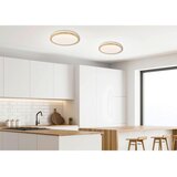 Lesnina XXXL STROPNA LED-SVETILKA 36 W 3000 lm 4000 K 230 V | Shoptok.si
