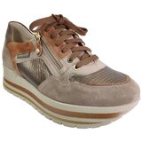 Mephisto Panthea Smeđa | shoptok.hr