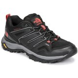 The North Face Pohodništvo HEDGEHOG FUTURELIGHT Črna Cene