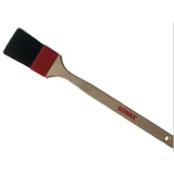 četka duga drška
