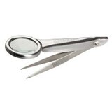  Pinceta za hranu | Eponuda.ba