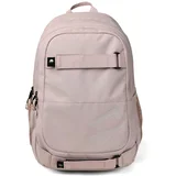 Ranac Shadow Unisex Dečiji