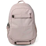 Ruksak Shadow Unisex Dječji