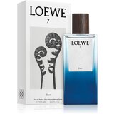 Loewe 7 Elixir parfumska voda za moške 100 ml | Shoptok.si