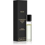 N.C.P. Olfactives 707 Oud & Patchouly parfemska voda uniseks 5 ml | shoptok.hr