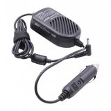 VHBW Automobilski punjač za laptope HP / Compaq, 65W / 19,5V / 3,33A / 4,5mm x 3,0mm Cijene