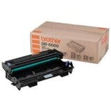 Brother Boben DR-6000, original Cene