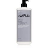 Olaplex N°5 Bond Shaper Hydrating Curl Conditioner vlažilni balzam za kodraste lase 1000 ml Cene