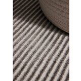 Elle Decoration Antracitno sivi/krem tepih 200x280 cm Perles Dolomite – | shoptok.hr