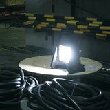 Makita Akumulatorski LED reflektor DEADML805 Cene